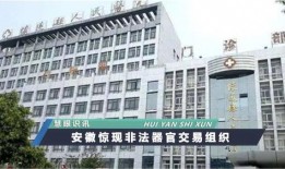 安徽蚌埠爆料事件最新进展,真相逐步浮出水面