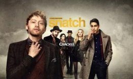 美剧在线看免费观看,揭秘在线观看免费秘籍