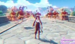 原神内鬼爆料动漫视频,动漫视频内容大揭秘！