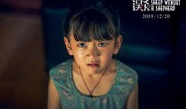 王洋爆料侯耀华视频是真的吗,王洋爆料侯耀华视频真实性揭秘