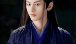 天涯爆料杨紫成毅视频,甜蜜瞬间引网友热议