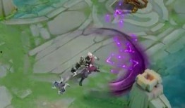 王者爆料最新皮肤特效图片,全新皮肤特效惊艳亮相，视觉盛宴即将开启！