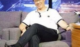 卓伟叔叔直播爆料娱乐圈,娱乐圈幕后真相大曝光