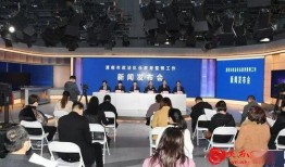 渭南市新闻爆料,聚焦民生热点，揭示社会现象