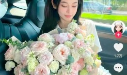 秦奋被网红爆料了吗视频,网红爆料秦奋视频引发热议