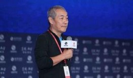 汪建事件后续最新爆料,惊人爆料揭露惊人内幕