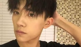 易烊千玺爆料娱乐圈,那些不为人知的真相