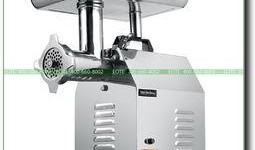 爆料机器绞肉机视频讲解,机器绞肉视频深度解析