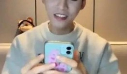 娱乐圈龚俊爆料视频,揭秘明星幕后真相