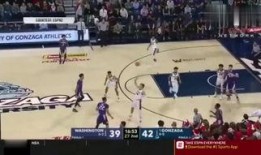 绝杀全集在线观看,揭秘巅峰对决的惊心动魄！