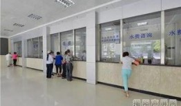 揭阳今日爆料最新消息,重大事件引发社会关注